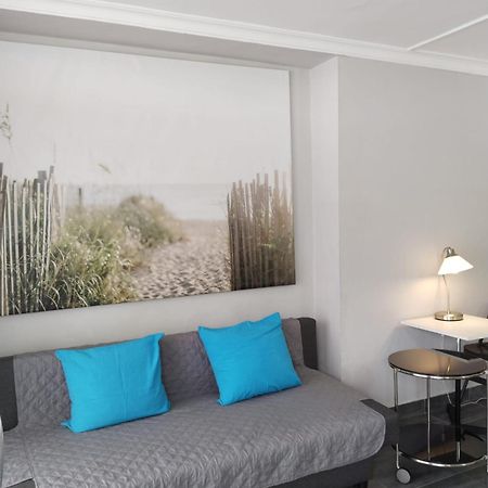 Apartamento 109 Maspalomas San Bartolomé Dış mekan fotoğraf