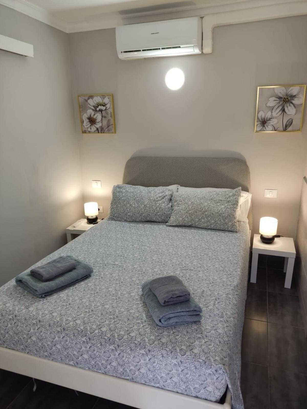 Apartamento 109 Maspalomas San Bartolomé Dış mekan fotoğraf
