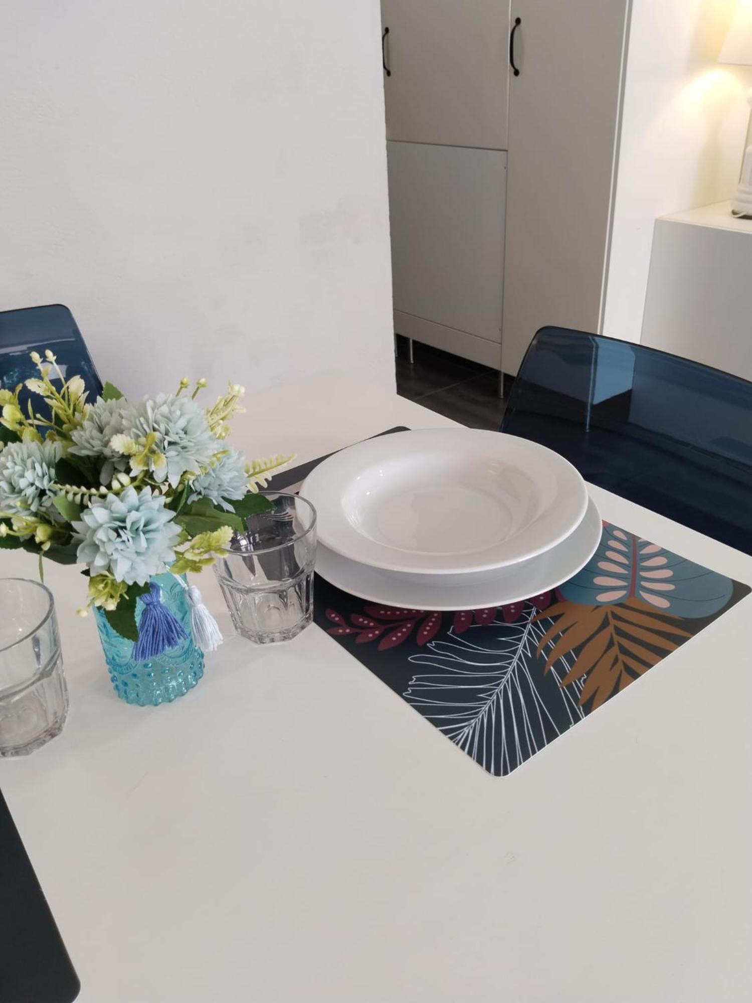 Apartamento 109 Maspalomas San Bartolomé Dış mekan fotoğraf