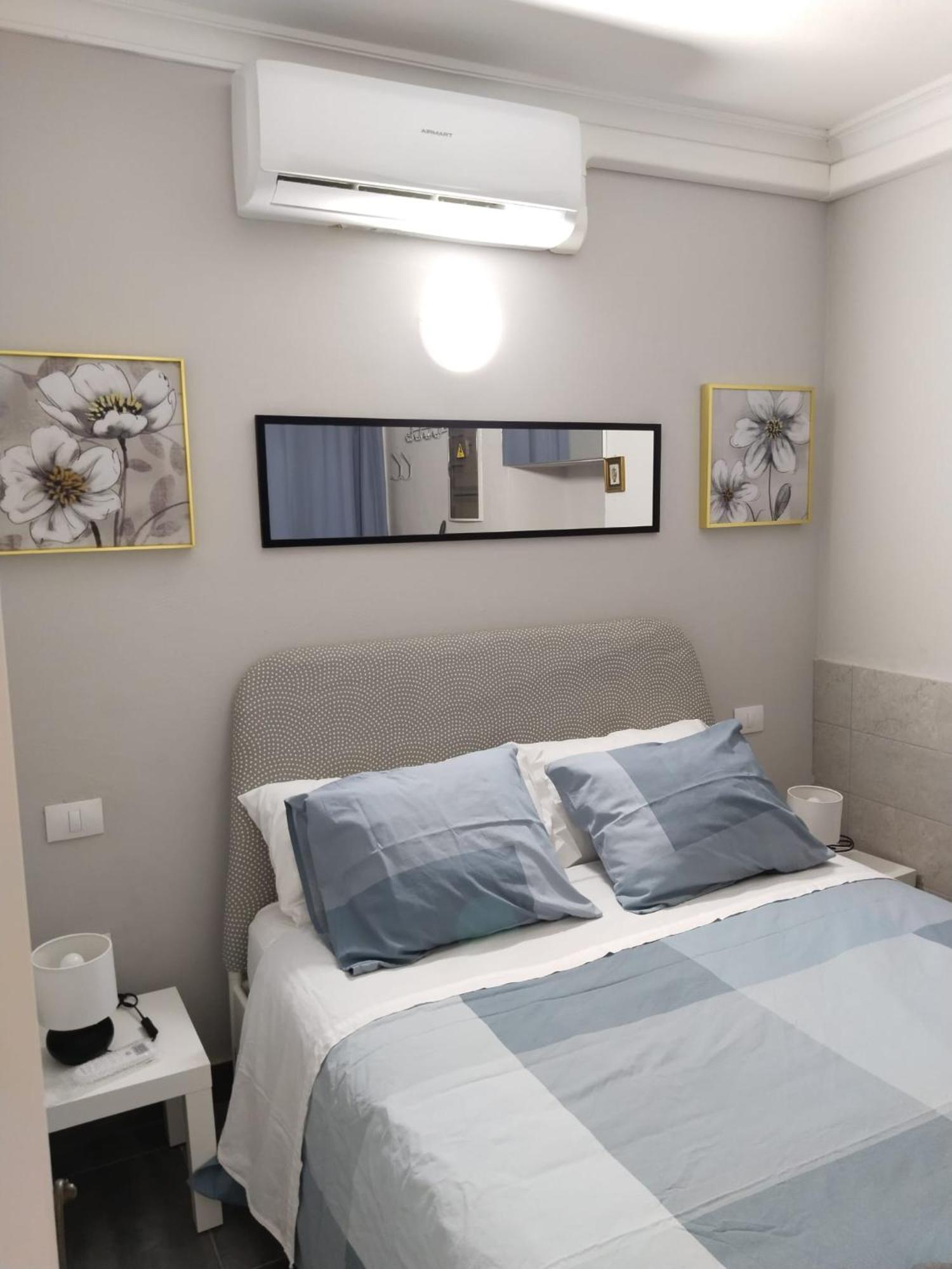 Apartamento 109 Maspalomas San Bartolomé Dış mekan fotoğraf