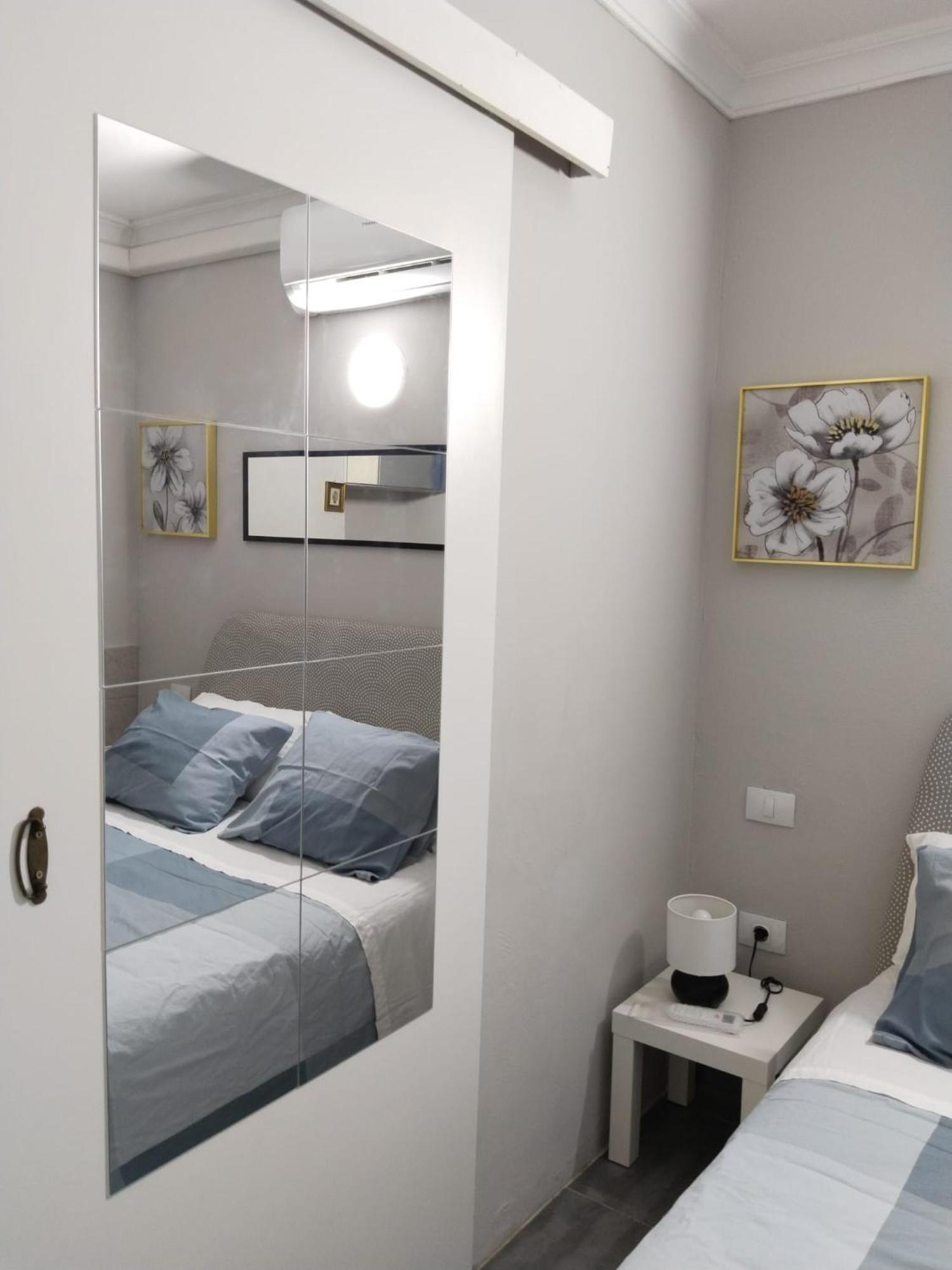 Apartamento 109 Maspalomas San Bartolomé Dış mekan fotoğraf